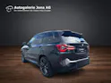 BMW X3 M Competition