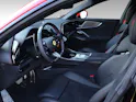 FERRARI Purosangue 6.5 V12