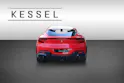 FERRARI Purosangue 6.5 V12