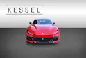 FERRARI Purosangue 6.5 V12