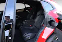 FERRARI Purosangue 6.5 V12