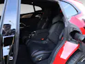 FERRARI Purosangue 6.5 V12