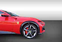 FERRARI Purosangue 6.5 V12