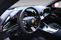FERRARI Purosangue 6.5 V12