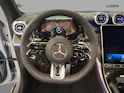 MERCEDES-BENZ GLC 53 AMG 4Matic+ 9G-Tronic