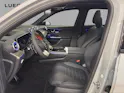 MERCEDES-BENZ GLC 53 AMG 4Matic+ 9G-Tronic