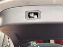 MERCEDES-BENZ GLC 53 AMG 4Matic+ 9G-Tronic