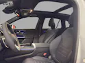MERCEDES-BENZ GLC 53 AMG 4Matic+ 9G-Tronic