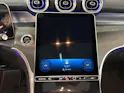 MERCEDES-BENZ GLC 53 AMG 4Matic+ 9G-Tronic