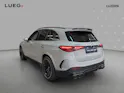 MERCEDES-BENZ GLC 53 AMG 4Matic+ 9G-Tronic