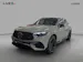 MERCEDES-BENZ GLC 53 AMG 4Matic+ 9G-Tronic