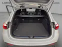 MERCEDES-BENZ GLC 53 AMG 4Matic+ 9G-Tronic