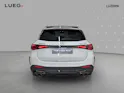 MERCEDES-BENZ GLC 53 AMG 4Matic+ 9G-Tronic