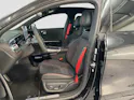 SMART #3 Brabus