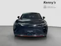 SMART #3 Brabus