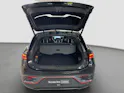 SMART #3 Brabus