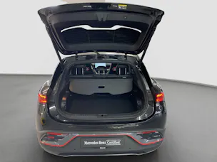 SMART #3 Brabus