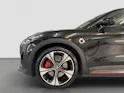 SMART #3 Brabus