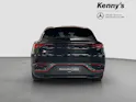 SMART #3 Brabus