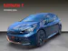 CUPRA Born Electric e-Boost