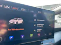 CUPRA Born Electric e-Boost