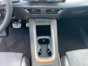 CUPRA Born Electric e-Boost