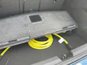 CUPRA Born Electric e-Boost