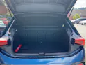 CUPRA Born Electric e-Boost