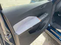 CUPRA Born Electric e-Boost