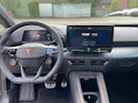 CUPRA Born Electric e-Boost
