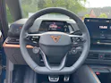 CUPRA Born Electric e-Boost