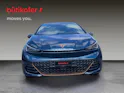 CUPRA Born Electric e-Boost