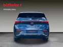 CUPRA Born Electric e-Boost