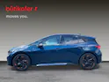CUPRA Born Electric e-Boost