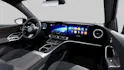 MERCEDES-BENZ GLC 400 4MATIC