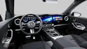 MERCEDES-BENZ GLC 400 4MATIC