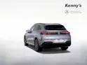 MERCEDES-BENZ GLC 400 4MATIC