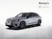 MERCEDES-BENZ GLC 400 4MATIC
