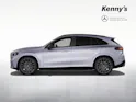 MERCEDES-BENZ GLC 400 4MATIC