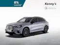 MERCEDES-BENZ GLC 400 4MATIC
