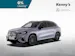 MERCEDES-BENZ GLC 400 4MATIC
