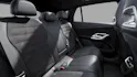 MERCEDES-BENZ GLC 400 4MATIC
