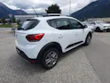DACIA Sandero Stepway TCe 90 Comfort