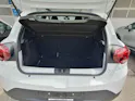 DACIA Sandero Stepway TCe 90 Comfort
