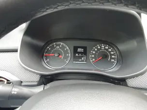 DACIA Sandero Stepway TCe 90 Comfort