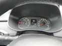 DACIA Sandero Stepway TCe 90 Comfort