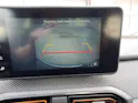 DACIA Sandero Stepway TCe 90 Comfort
