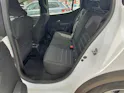 DACIA Sandero Stepway TCe 90 Comfort