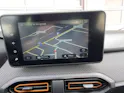 DACIA Sandero Stepway TCe 90 Comfort