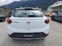 DACIA Sandero Stepway TCe 90 Comfort